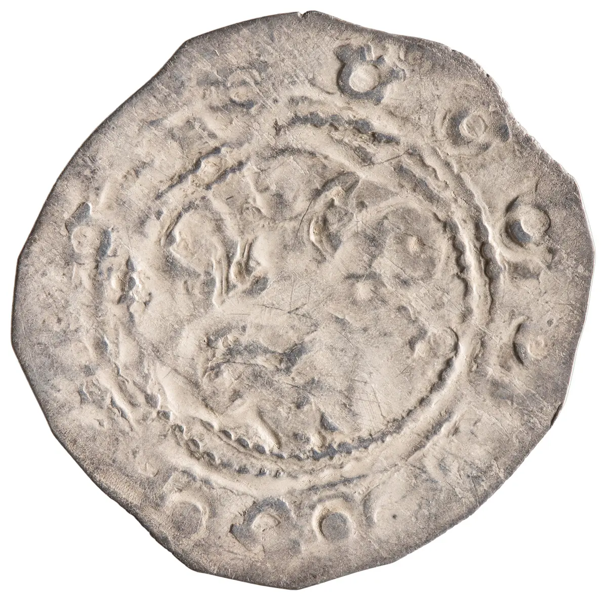 Herzöge von Österreich: Heinrich II. (Jasomirgott) (1156–1177)