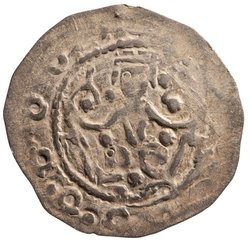 Herzöge von Österreich: Heinrich II. (Jasomirgott) (1156–1177)