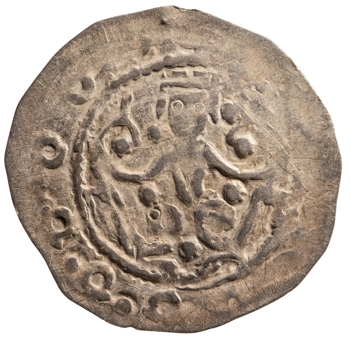 Herzöge von Österreich: Heinrich II. (Jasomirgott) (1156–1177)