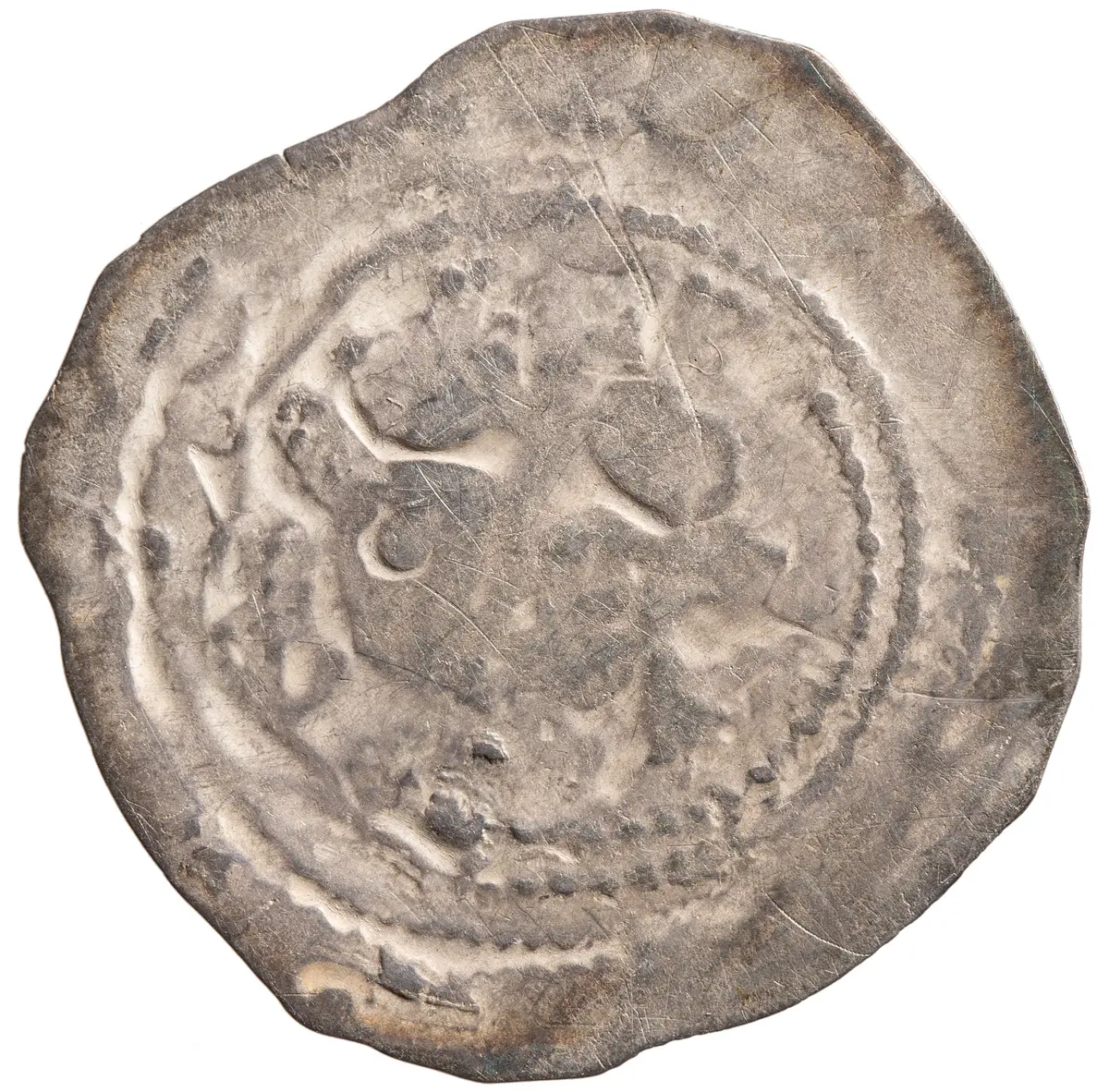 Herzöge von Österreich: Heinrich II. (Jasomirgott) (1156–1177)