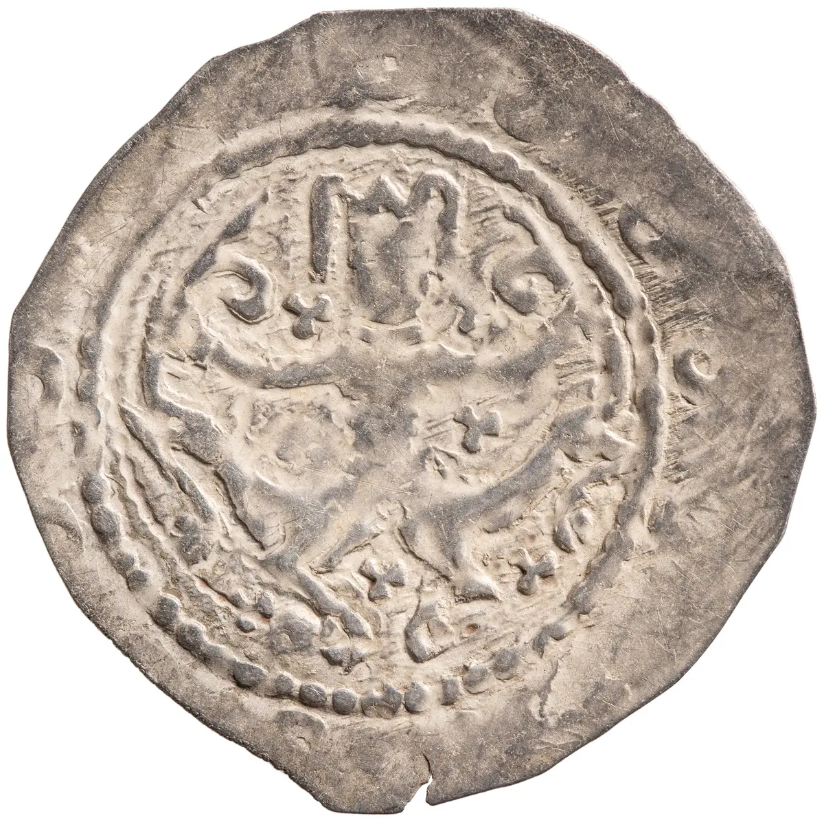 Herzöge von Österreich: Heinrich II. (Jasomirgott) (1156–1177)