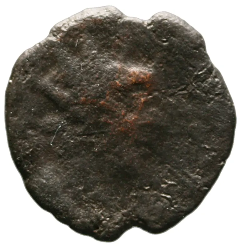 Tetricus I.