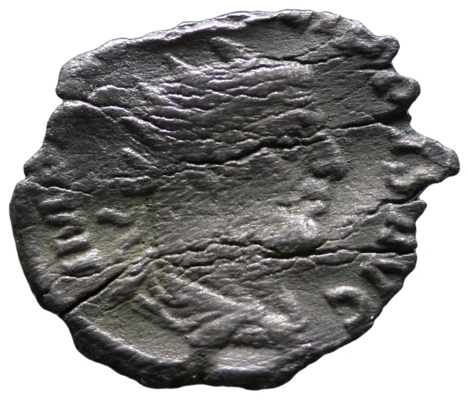 Philippus II.