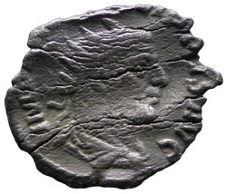 Philippus II.