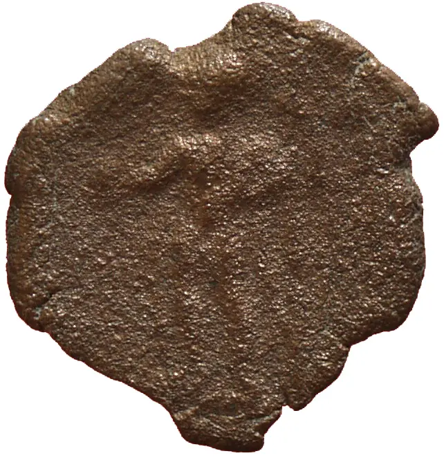 Constantius II.