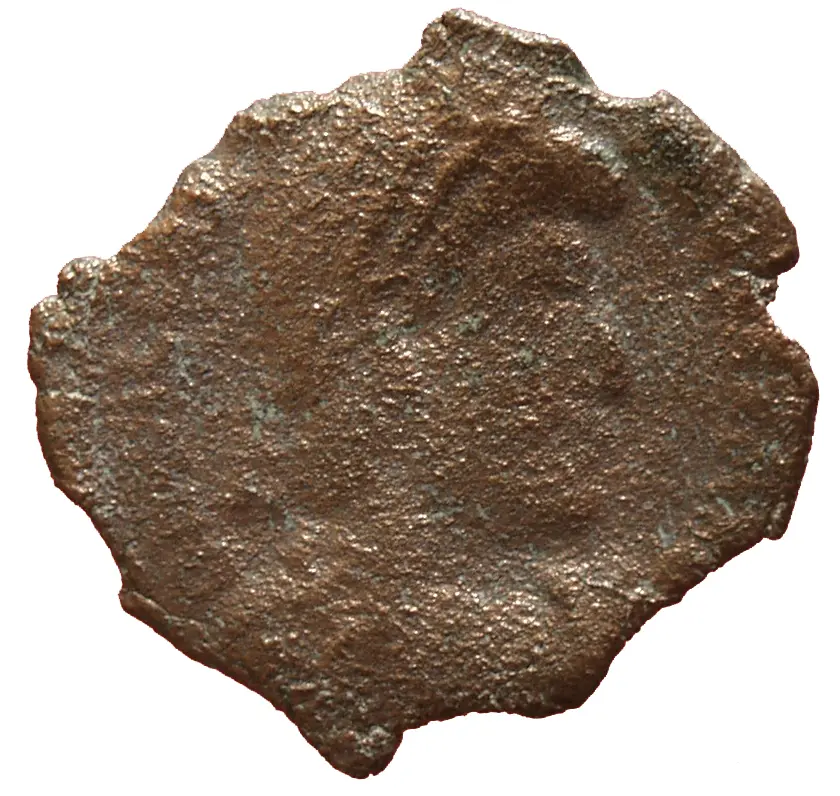 Valentinianus I.