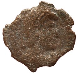 Valentinianus I.