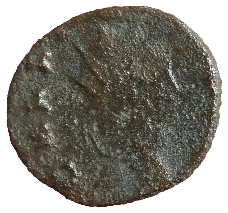 Gallienus