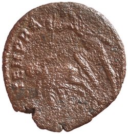 Constantius II.