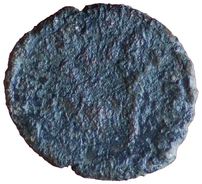 Constantius II.