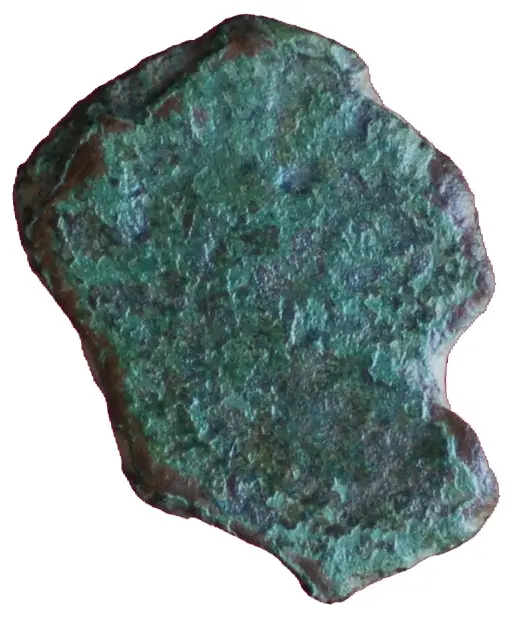 Constantius II. oder Constantius II. für Constantius Gallus oder Iulianus III. (Apostata)