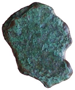 Constantius II. oder Constantius II. für Constantius Gallus oder Iulianus III. (Apostata)