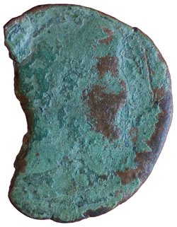 Valentinianus I. oder Valens II.