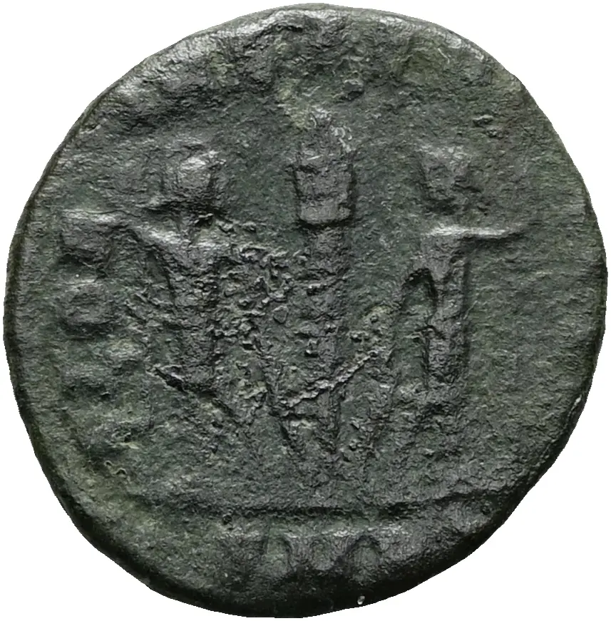Constantinus II.