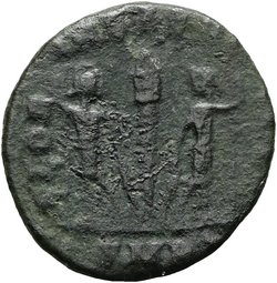 Constantinus II.