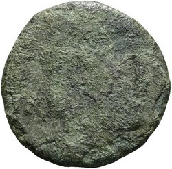 Valentinianus I., Valens II. oder Gratianus