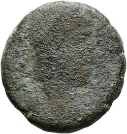 Constantius II.
