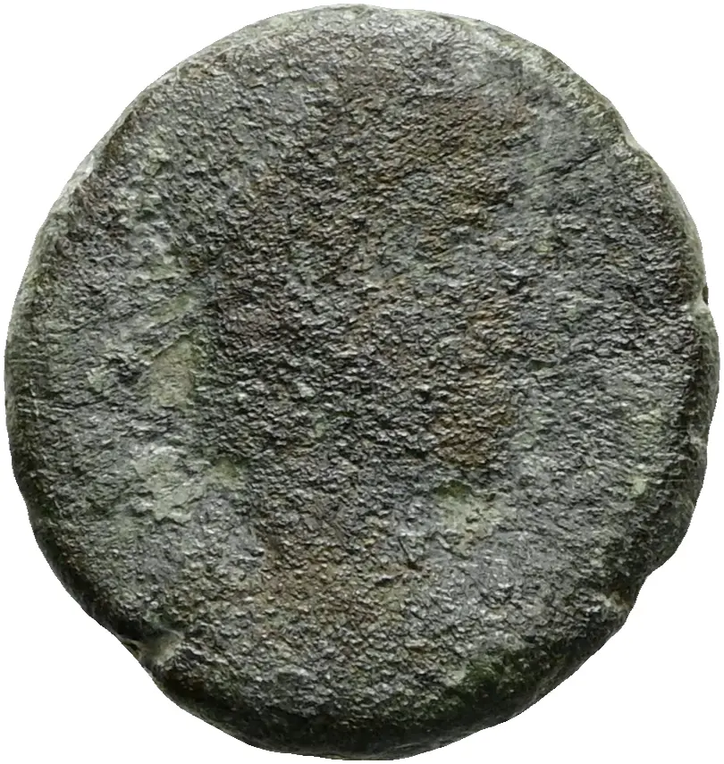 Constantius II.