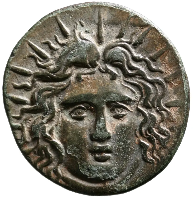 Rhodos