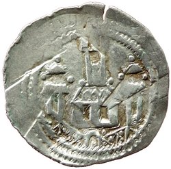 Erzbischöfe von Salzburg: Eberhard II. (1200–1246)
