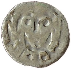 Herzöge von Kärnten: Engelbert (1124-1135)
