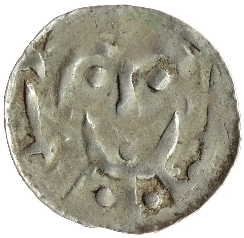 Herzöge von Kärnten: Engelbert (1124-1135)