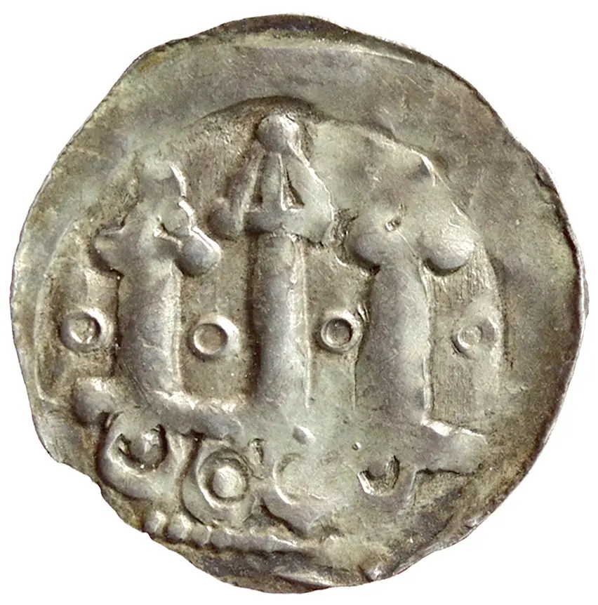 Herzöge von Kärnten: Heinrich V.