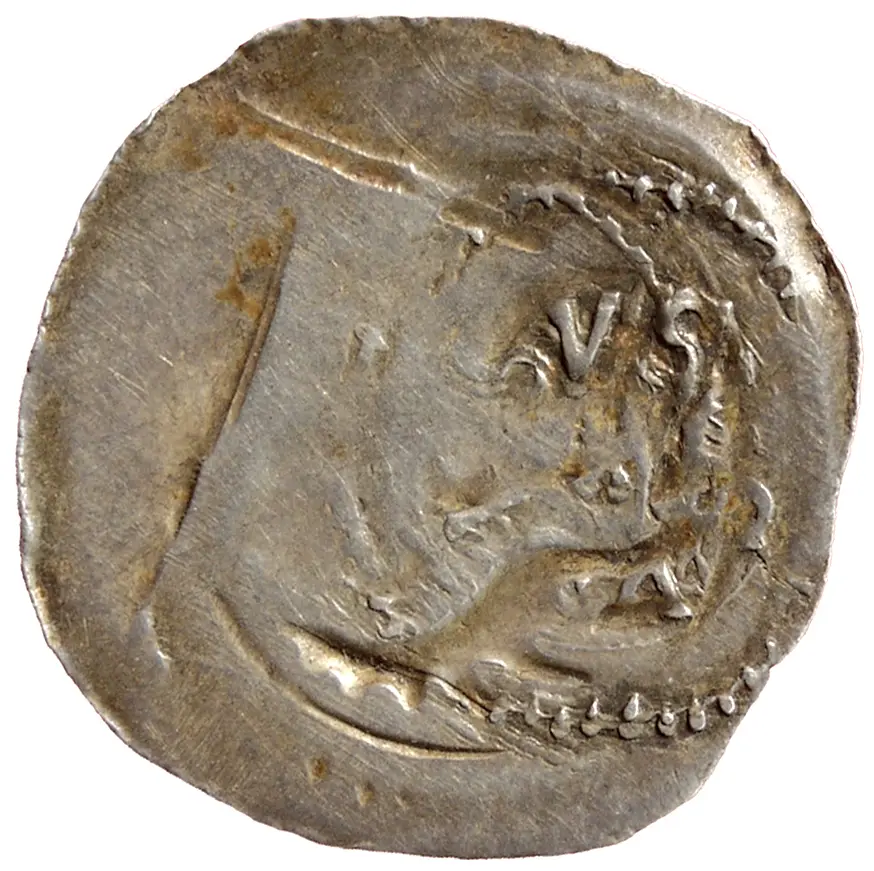 Herzöge von Kärnten: Meinhard II. (1286–1295), Otto III. (1295–1310), österreichische Besetzung (1307–1311), oder Heinrich VI. (1310–1335)