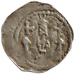 Erzbischöfe von Salzburg: Eberhard II. (1200–1246)