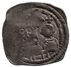 Herzöge von Österreich und Steiermark: Leopold VI. (1198–1230) oder Friedrich II. (1230–1246)