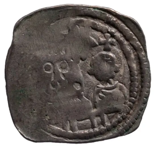 Herzöge von Österreich und Steiermark: Leopold VI. (1198–1230) oder Friedrich II. (1230–1246)