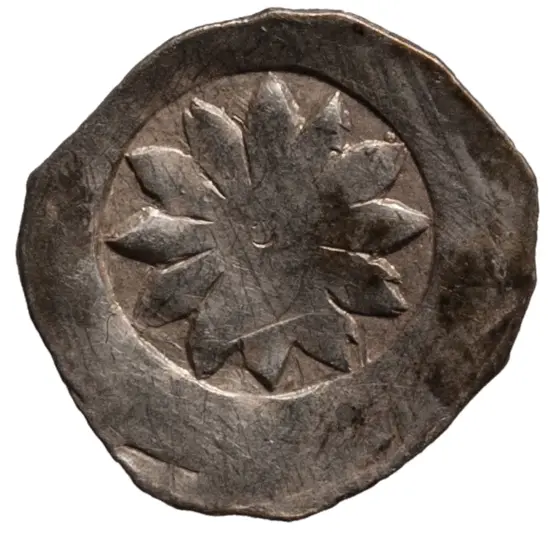 Reichsverwaltung bzw. Interregnum (1236–39, 1246–1251)