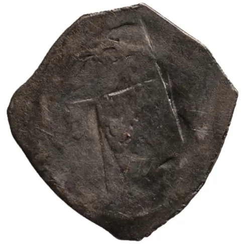 Herzöge von Österreich: Ottokar II. (1251–1276)