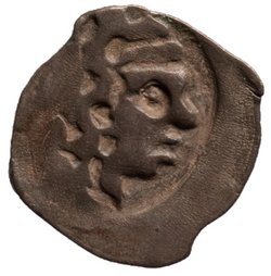 Herzöge von Österreich: Albrecht II. (1330–1358)