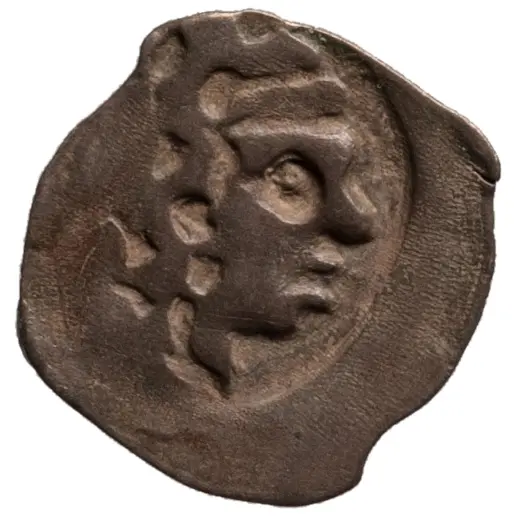 Herzöge von Österreich: Albrecht II. (1330–1358)
