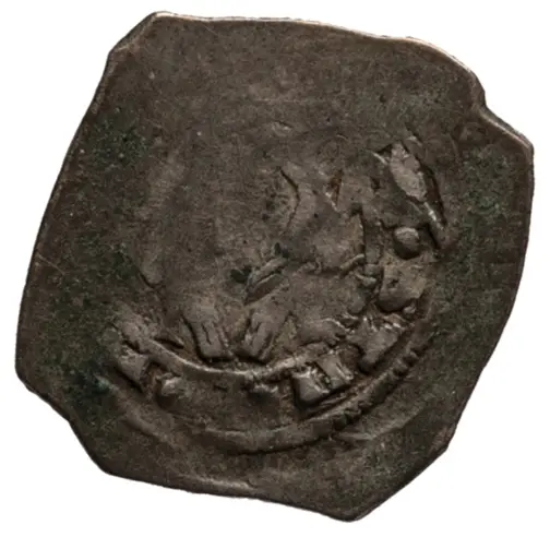 Könige von Ungarn: Stephan V. (1270–1272)