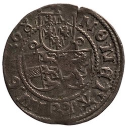 Haus Österreich: Friedrich V. (III.) (1424–1493)