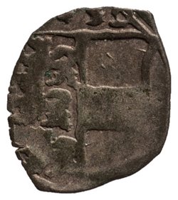 Haus Österreich: Ferdinand I. (1521–1564)