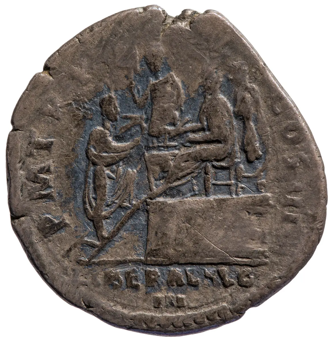 Hadrianus