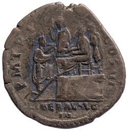 Hadrianus