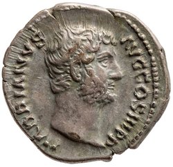 Hadrianus