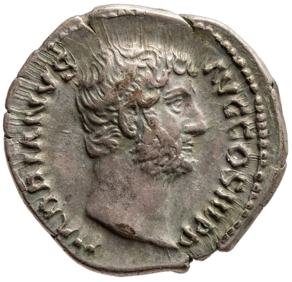 Hadrianus