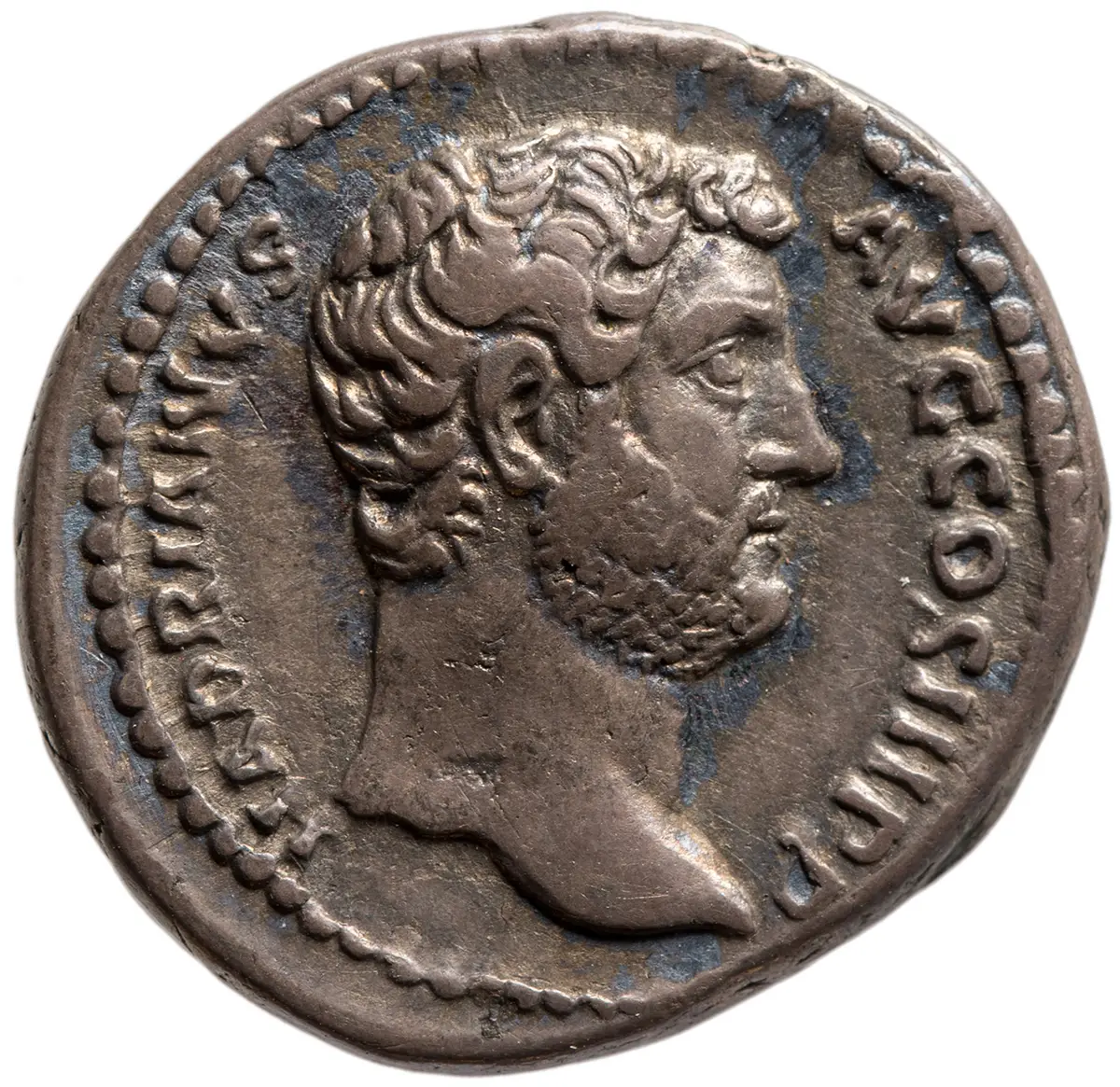 Hadrianus
