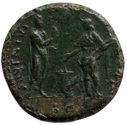 Hadrianus