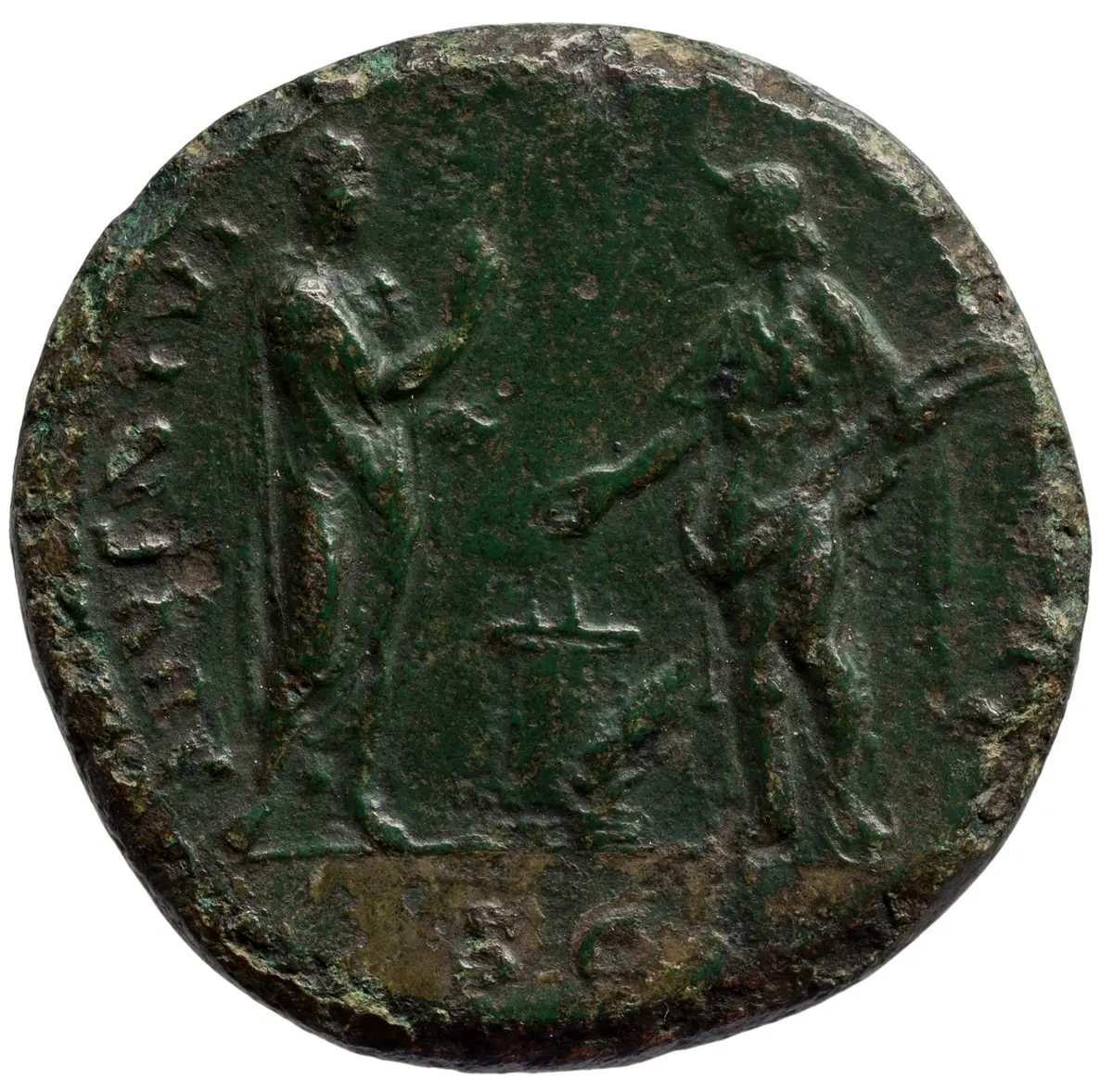 Hadrianus