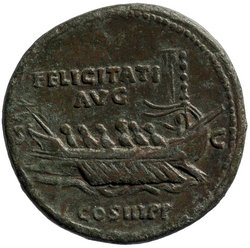 Hadrianus
