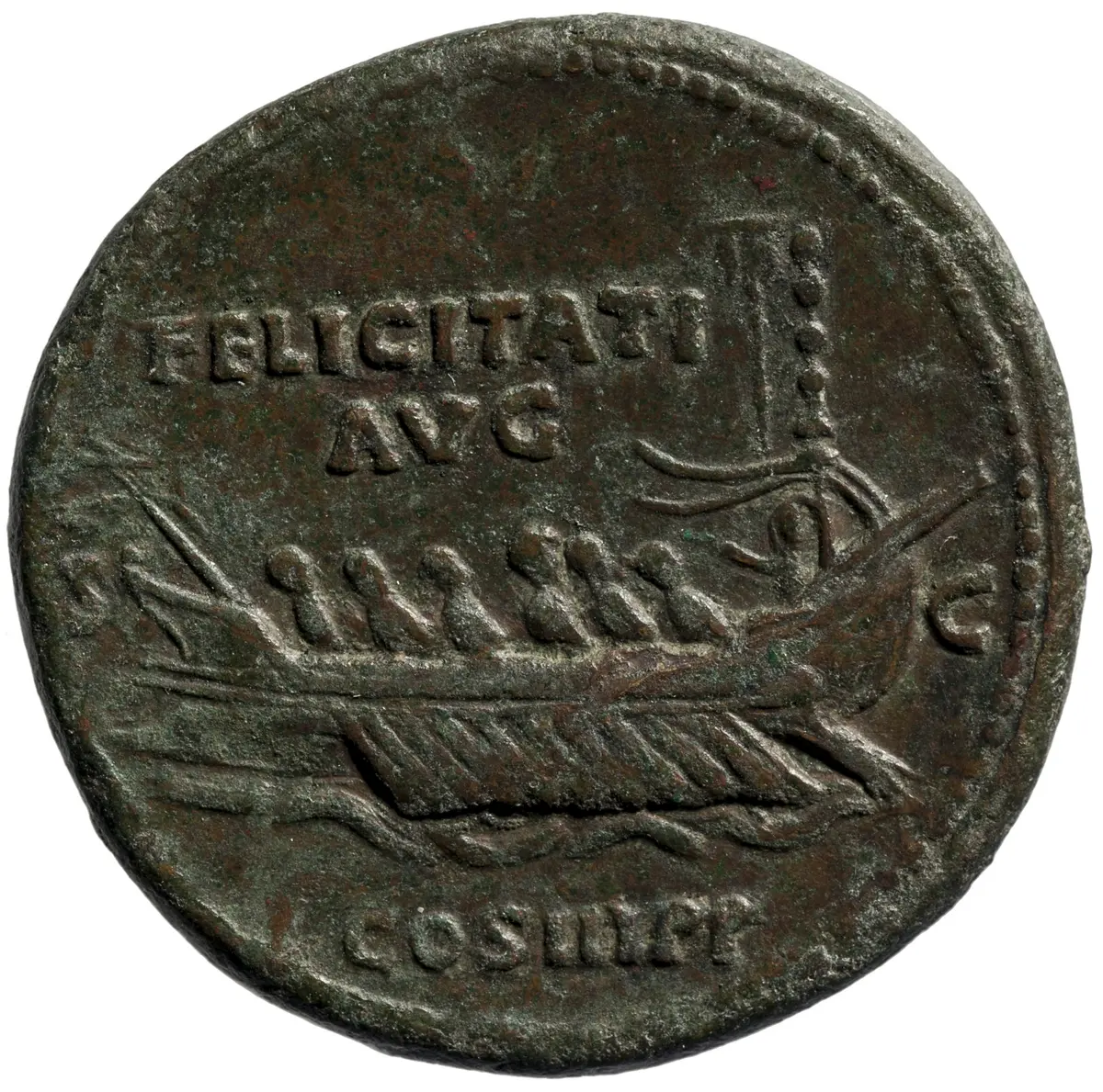 Hadrianus