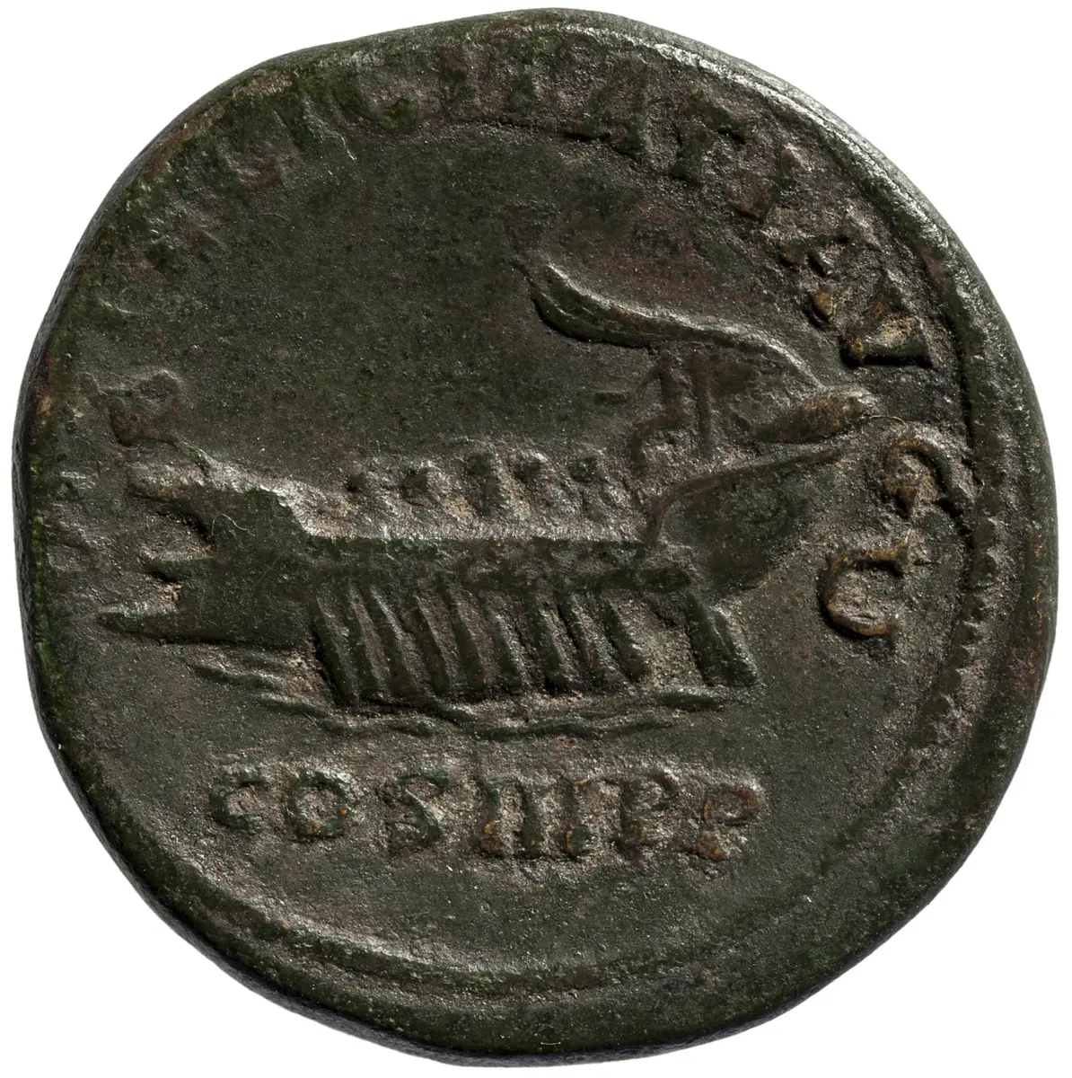 Hadrianus