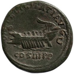 Hadrianus