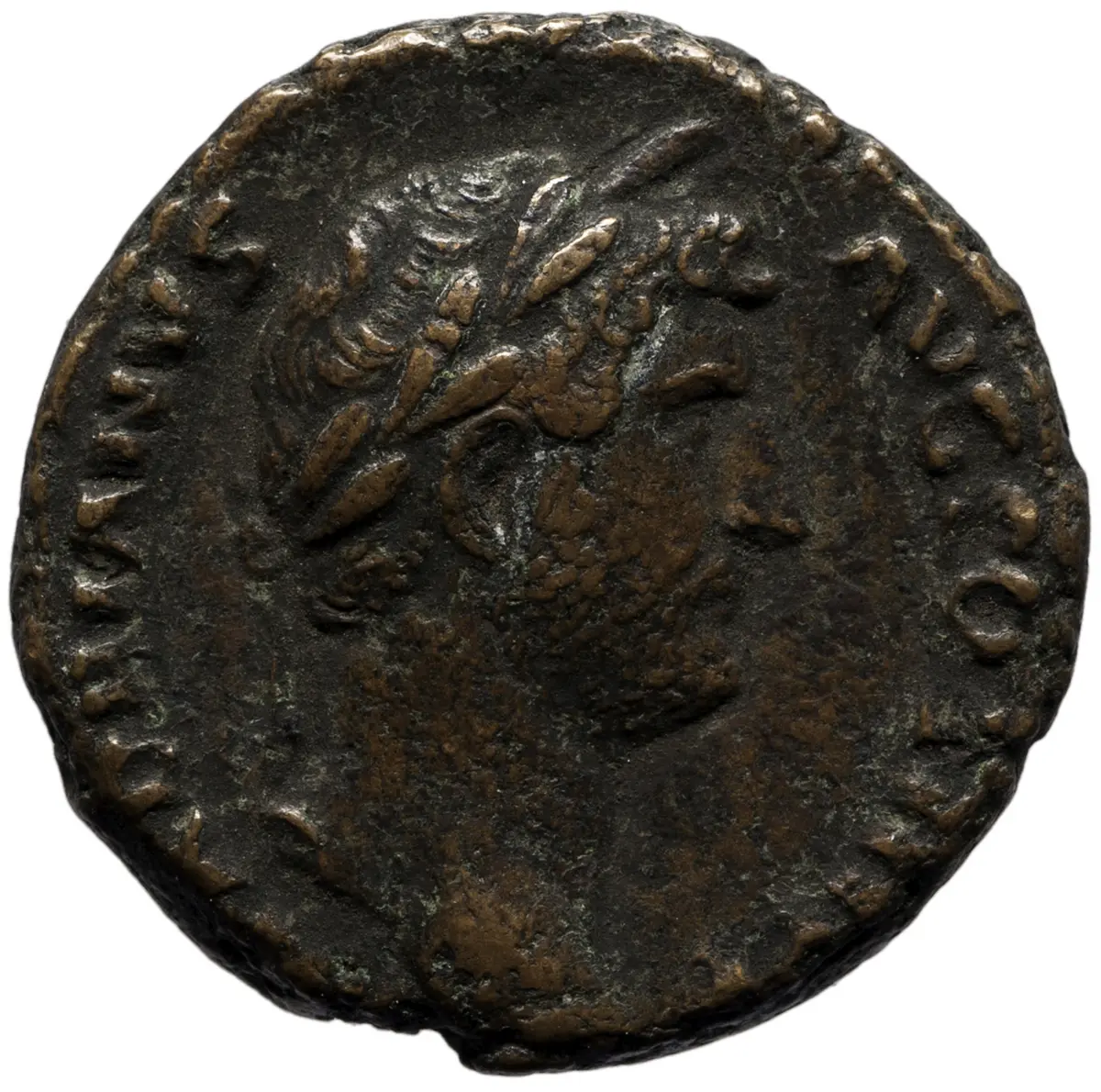 Hadrianus